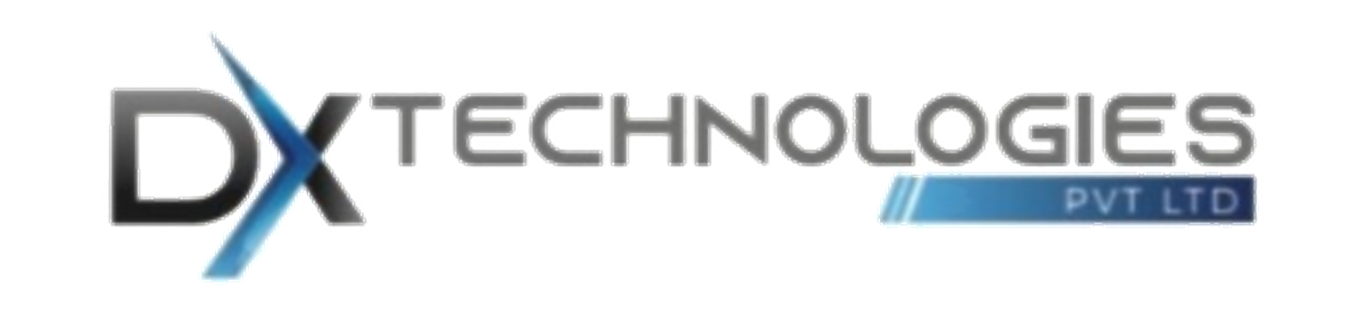 DX Technologies